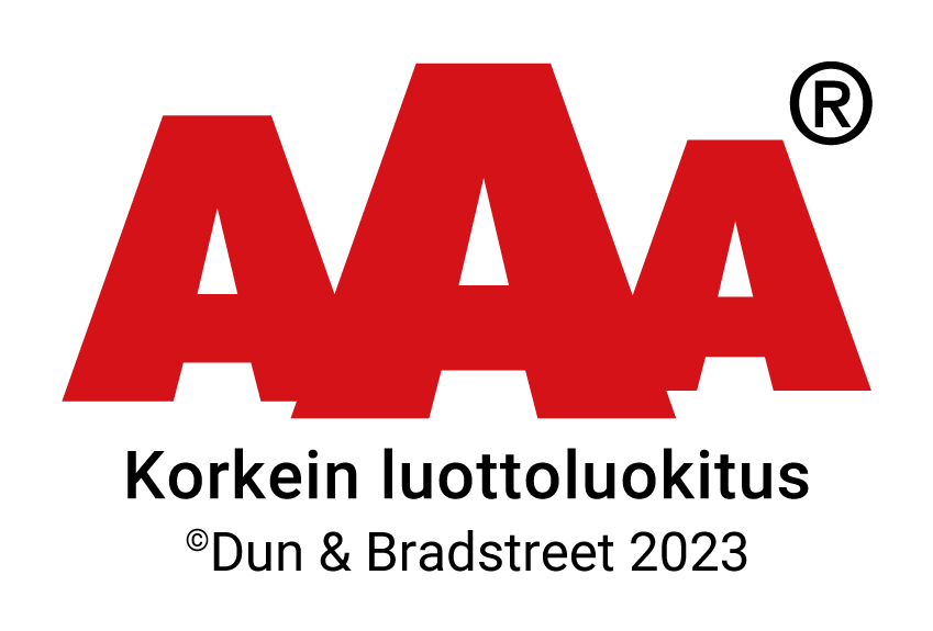 AAA-logo-2023-FI