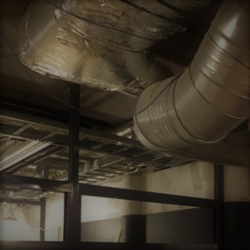 Teollisuus, Liikerakennukset ja Julkiset rakennukset - TaitoLakka Oy