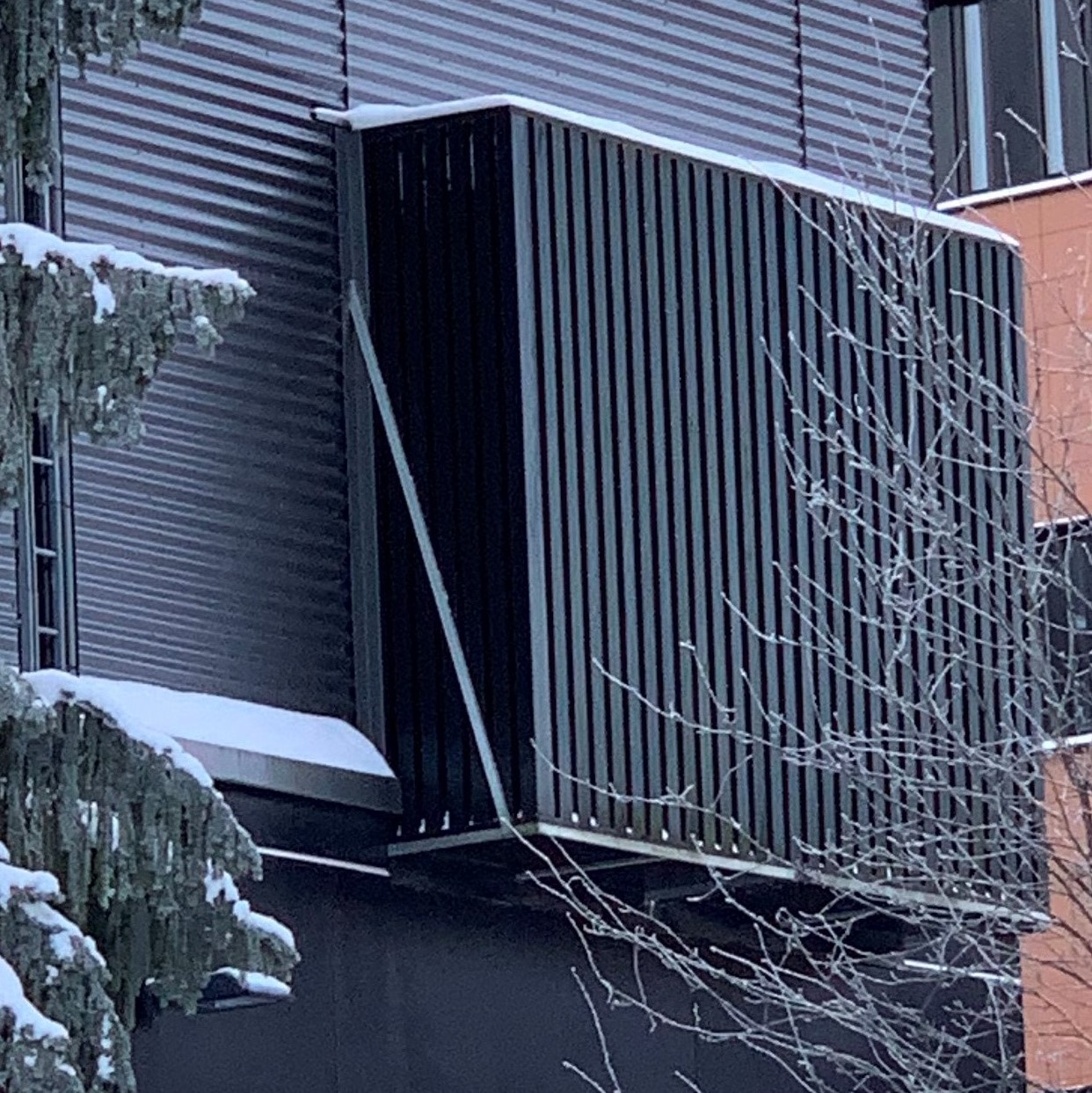 LVI suunnittelu lappeenranta - TaitoLakka Oy