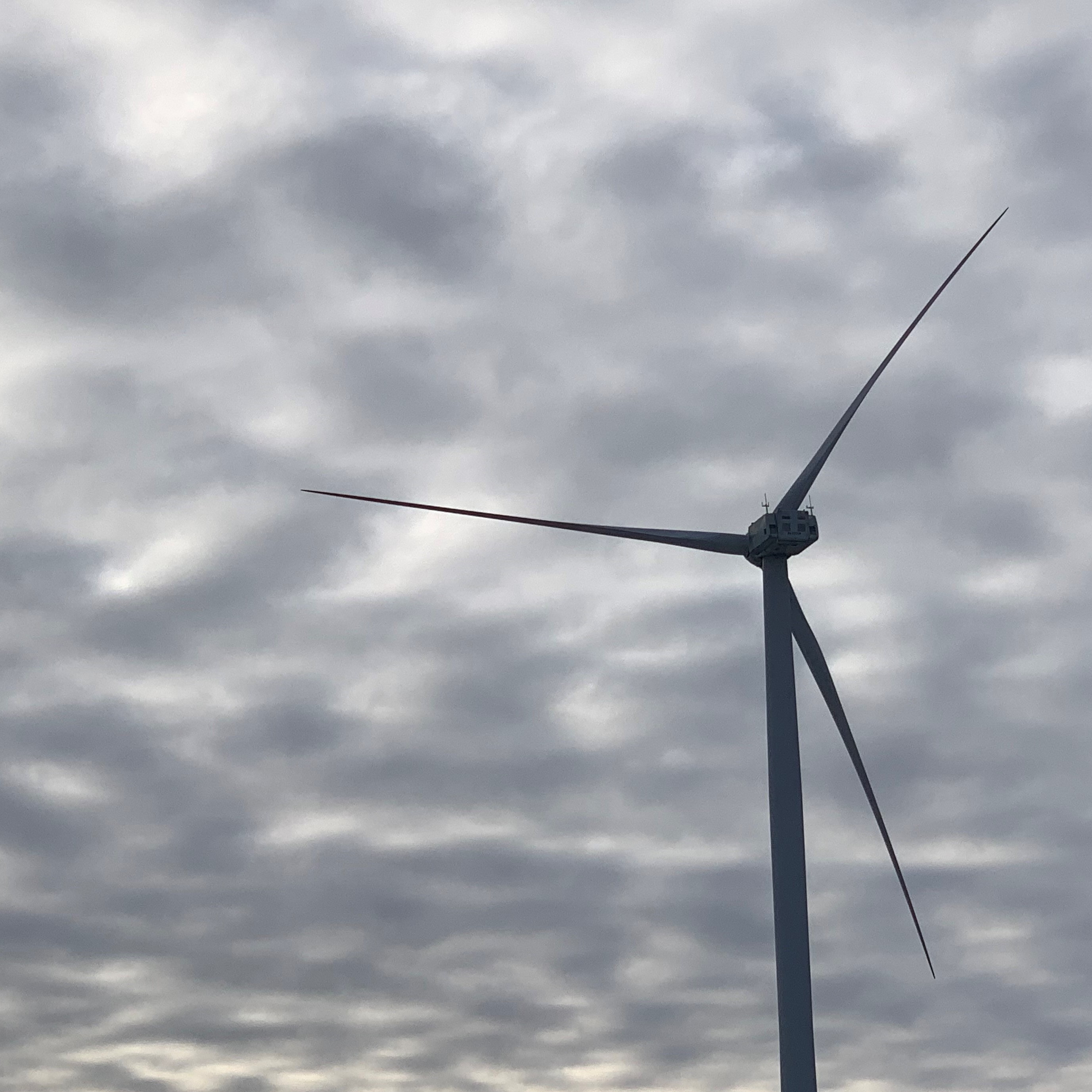 LVI valvonta lappeenranta - TaitoLakka Oy